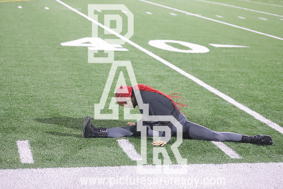 2025_Fball_NicholsvsBlackburn_Championship-144