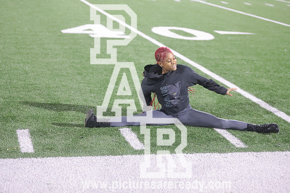2025_Fball_NicholsvsBlackburn_Championship-145