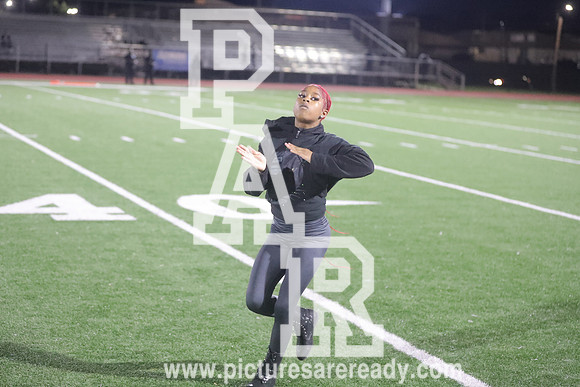 2025_Fball_NicholsvsBlackburn_Championship-146