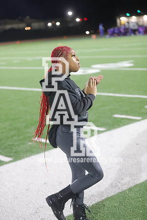 2025_Fball_NicholsvsBlackburn_Championship-147