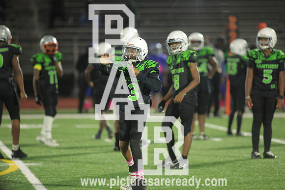 2025_Fball_NicholsvsBlackburn_Championship-148