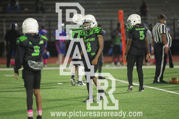 2025_Fball_NicholsvsBlackburn_Championship-149