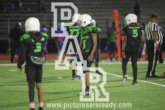2025_Fball_NicholsvsBlackburn_Championship-150