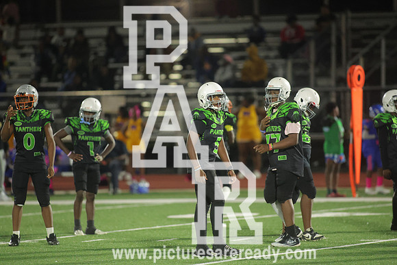 2025_Fball_NicholsvsBlackburn_Championship-151