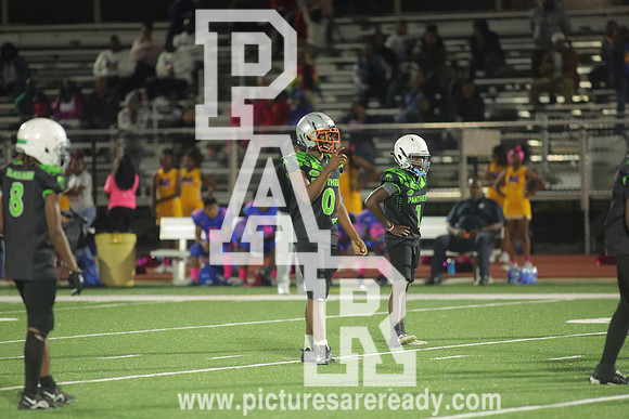2025_Fball_NicholsvsBlackburn_Championship-152