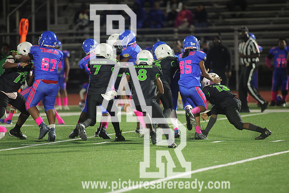 2025_Fball_NicholsvsBlackburn_Championship-153