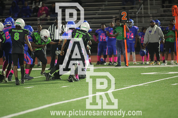 2025_Fball_NicholsvsBlackburn_Championship-154