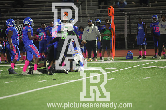 2025_Fball_NicholsvsBlackburn_Championship-155