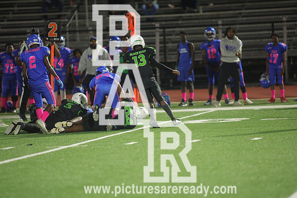 2025_Fball_NicholsvsBlackburn_Championship-156
