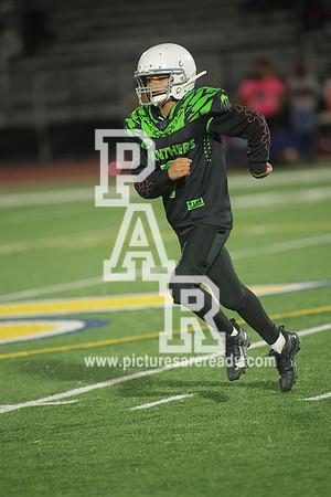 2025_Fball_NicholsvsBlackburn_Championship-157