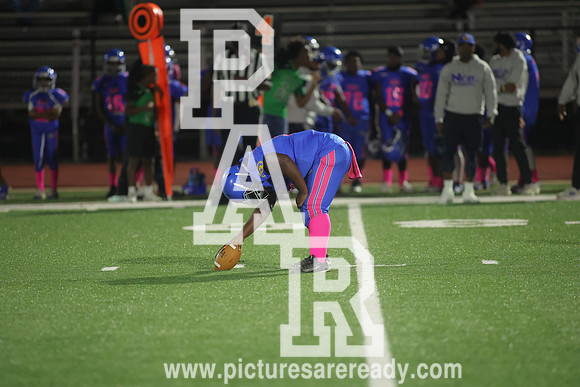 2025_Fball_NicholsvsBlackburn_Championship-159