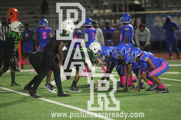 2025_Fball_NicholsvsBlackburn_Championship-158
