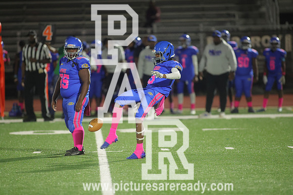 2025_Fball_NicholsvsBlackburn_Championship-161