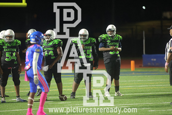 2025_Fball_NicholsvsBlackburn_Championship-163