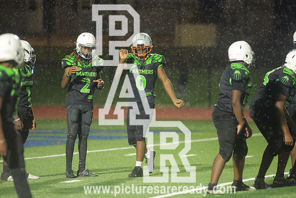 2025_Fball_NicholsvsBlackburn_Championship-168