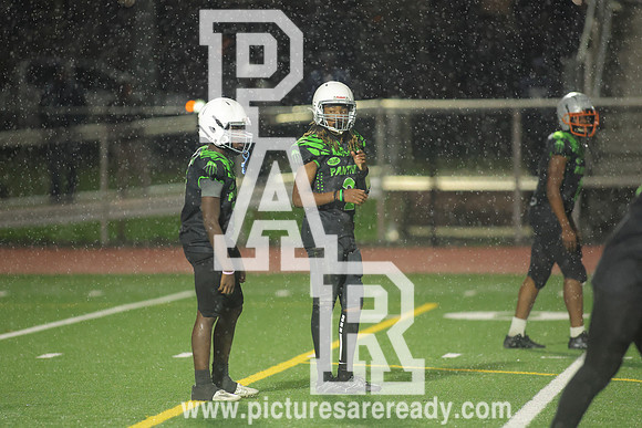 2025_Fball_NicholsvsBlackburn_Championship-169