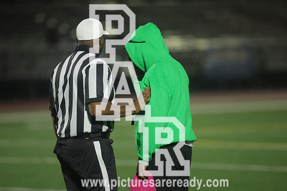 2025_Fball_NicholsvsBlackburn_Championship-171