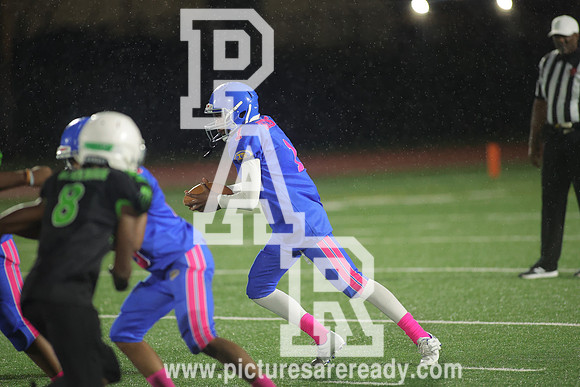 2025_Fball_NicholsvsBlackburn_Championship-173