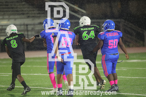 2025_Fball_NicholsvsBlackburn_Championship-174