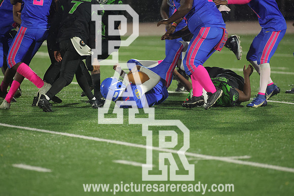 2025_Fball_NicholsvsBlackburn_Championship-176
