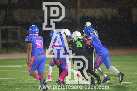 2025_Fball_NicholsvsBlackburn_Championship-179