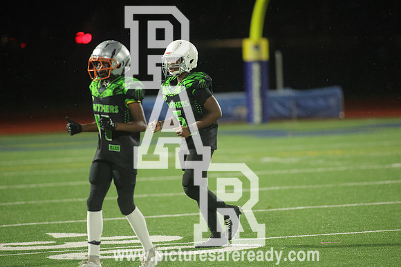 2025_Fball_NicholsvsBlackburn_Championship-180