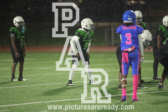 2025_Fball_NicholsvsBlackburn_Championship-181