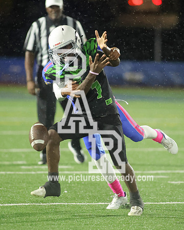 2025_Fball_NicholsvsBlackburn_Championship-185