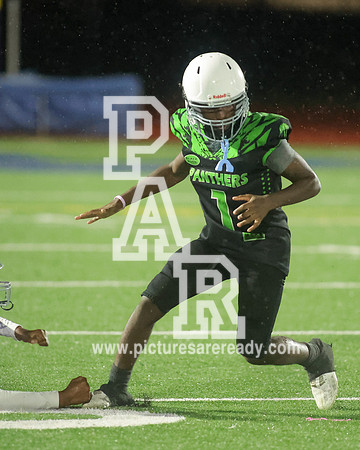 2025_Fball_NicholsvsBlackburn_Championship-186