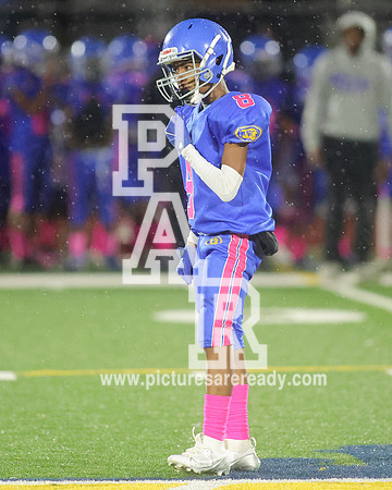 2025_Fball_NicholsvsBlackburn_Championship-187
