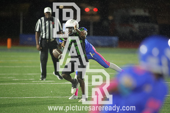 2025_Fball_NicholsvsBlackburn_Championship-184