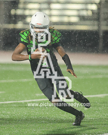 2025_Fball_NicholsvsBlackburn_Championship-189