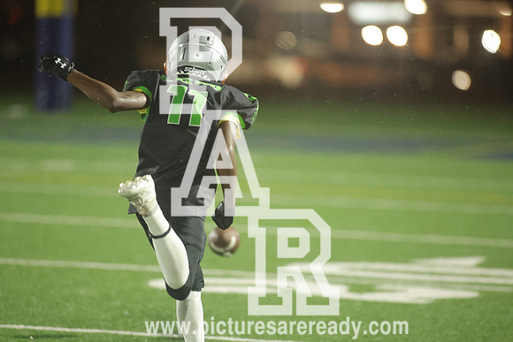 2025_Fball_NicholsvsBlackburn_Championship-183