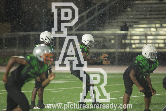 2025_Fball_NicholsvsBlackburn_Championship-188