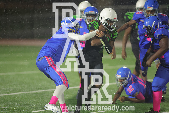 2025_Fball_NicholsvsBlackburn_Championship-190