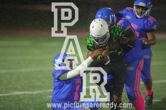 2025_Fball_NicholsvsBlackburn_Championship-191