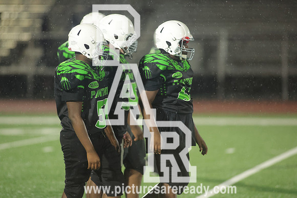 2025_Fball_NicholsvsBlackburn_Championship-193