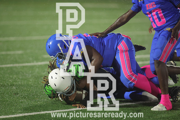 2025_Fball_NicholsvsBlackburn_Championship-192