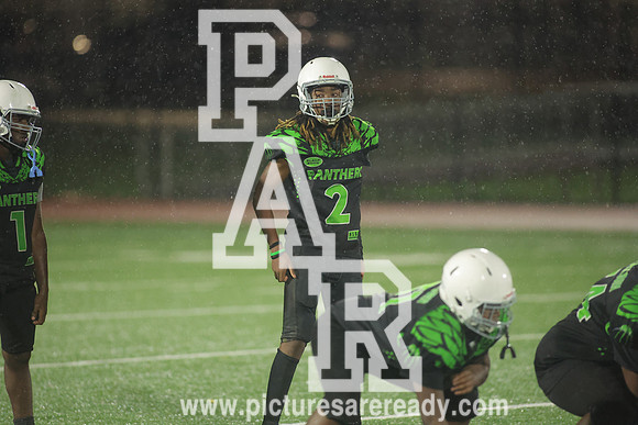 2025_Fball_NicholsvsBlackburn_Championship-194