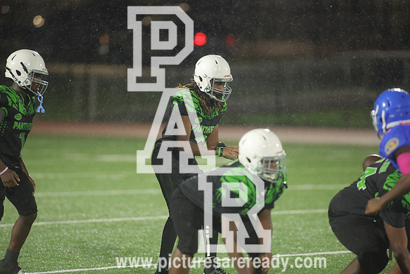 2025_Fball_NicholsvsBlackburn_Championship-195