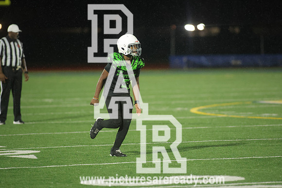 2025_Fball_NicholsvsBlackburn_Championship-196