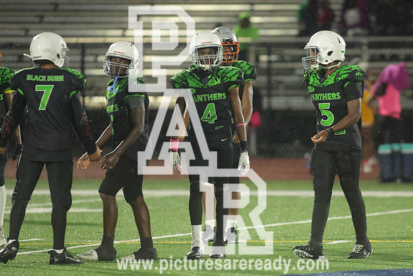 2025_Fball_NicholsvsBlackburn_Championship-199