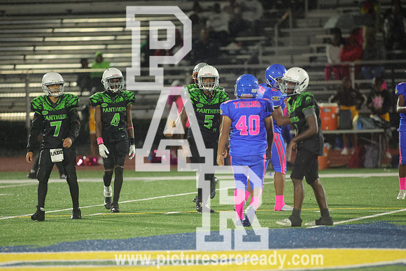 2025_Fball_NicholsvsBlackburn_Championship-197