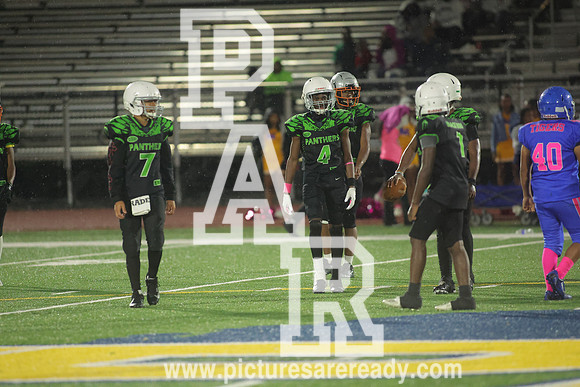 2025_Fball_NicholsvsBlackburn_Championship-198