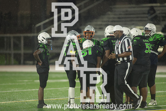 2025_Fball_NicholsvsBlackburn_Championship-201