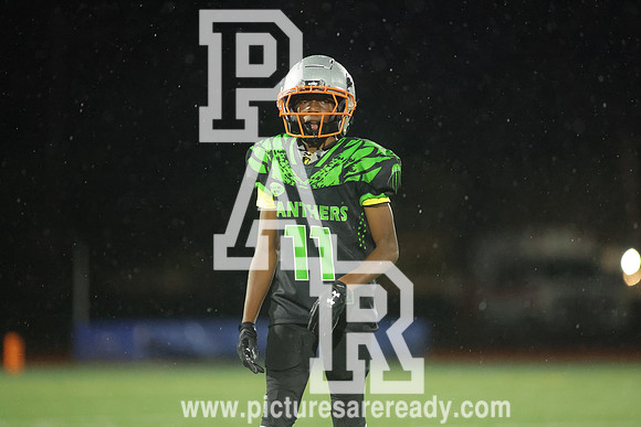 2025_Fball_NicholsvsBlackburn_Championship-203