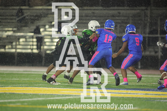2025_Fball_NicholsvsBlackburn_Championship-204