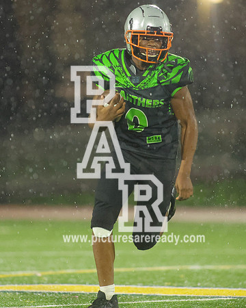 2025_Fball_NicholsvsBlackburn_Championship-205