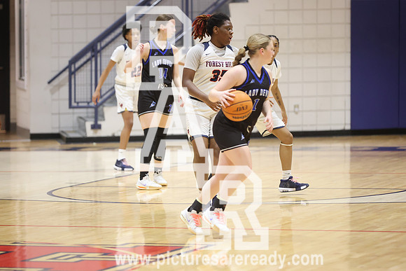 2025_Bball_Girls_PearlRivervsForestHill-184