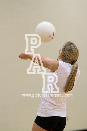2013_VB_RidgelandvsGermantown-157